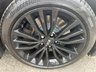 USED 2019 69 KIA STINGER 2.0 T-GDi GT-Line Gran Turismo Auto Euro 6 (s/s) 5dr FULL KIA SERVICE HISTORY