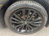 USED 2019 69 KIA STINGER 2.0 T-GDi GT-Line Gran Turismo Auto Euro 6 (s/s) 5dr FULL KIA SERVICE HISTORY