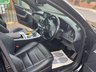 USED 2019 69 KIA STINGER 2.0 T-GDi GT-Line Gran Turismo Auto Euro 6 (s/s) 5dr FULL KIA SERVICE HISTORY