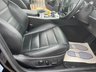 USED 2019 69 KIA STINGER 2.0 T-GDi GT-Line Gran Turismo Auto Euro 6 (s/s) 5dr FULL KIA SERVICE HISTORY