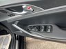 USED 2019 69 KIA STINGER 2.0 T-GDi GT-Line Gran Turismo Auto Euro 6 (s/s) 5dr FULL KIA SERVICE HISTORY