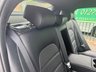 USED 2019 69 KIA STINGER 2.0 T-GDi GT-Line Gran Turismo Auto Euro 6 (s/s) 5dr FULL KIA SERVICE HISTORY