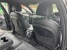 USED 2019 69 KIA STINGER 2.0 T-GDi GT-Line Gran Turismo Auto Euro 6 (s/s) 5dr FULL KIA SERVICE HISTORY