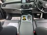 USED 2019 69 KIA STINGER 2.0 T-GDi GT-Line Gran Turismo Auto Euro 6 (s/s) 5dr FULL KIA SERVICE HISTORY