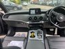 USED 2019 69 KIA STINGER 2.0 T-GDi GT-Line Gran Turismo Auto Euro 6 (s/s) 5dr FULL KIA SERVICE HISTORY