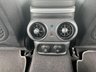 USED 2019 69 KIA STINGER 2.0 T-GDi GT-Line Gran Turismo Auto Euro 6 (s/s) 5dr FULL KIA SERVICE HISTORY