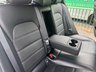 USED 2019 69 KIA STINGER 2.0 T-GDi GT-Line Gran Turismo Auto Euro 6 (s/s) 5dr FULL KIA SERVICE HISTORY