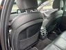 USED 2019 69 KIA STINGER 2.0 T-GDi GT-Line Gran Turismo Auto Euro 6 (s/s) 5dr FULL KIA SERVICE HISTORY