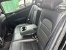 USED 2019 69 KIA STINGER 2.0 T-GDi GT-Line Gran Turismo Auto Euro 6 (s/s) 5dr FULL KIA SERVICE HISTORY