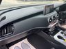 USED 2019 69 KIA STINGER 2.0 T-GDi GT-Line Gran Turismo Auto Euro 6 (s/s) 5dr FULL KIA SERVICE HISTORY