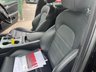 USED 2019 69 KIA STINGER 2.0 T-GDi GT-Line Gran Turismo Auto Euro 6 (s/s) 5dr FULL KIA SERVICE HISTORY