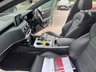 USED 2019 69 KIA STINGER 2.0 T-GDi GT-Line Gran Turismo Auto Euro 6 (s/s) 5dr FULL KIA SERVICE HISTORY