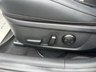 USED 2019 69 KIA STINGER 2.0 T-GDi GT-Line Gran Turismo Auto Euro 6 (s/s) 5dr FULL KIA SERVICE HISTORY