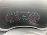USED 2019 69 KIA STINGER 2.0 T-GDi GT-Line Gran Turismo Auto Euro 6 (s/s) 5dr FULL KIA SERVICE HISTORY