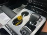 USED 2019 69 KIA STINGER 2.0 T-GDi GT-Line Gran Turismo Auto Euro 6 (s/s) 5dr FULL KIA SERVICE HISTORY