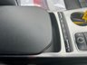 USED 2019 69 KIA STINGER 2.0 T-GDi GT-Line Gran Turismo Auto Euro 6 (s/s) 5dr FULL KIA SERVICE HISTORY