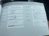 USED 2019 69 KIA STINGER 2.0 T-GDi GT-Line Gran Turismo Auto Euro 6 (s/s) 5dr FULL KIA SERVICE HISTORY