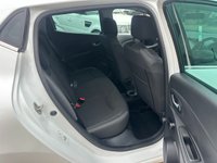 USED 2018 68 RENAULT CLIO 1.5 dCi Iconic Hatchback 5dr Diesel Manual Euro 6 (s/s) (90 ps) 
