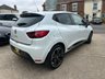 USED 2018 68 RENAULT CLIO 1.5 dCi Iconic Hatchback 5dr Diesel Manual Euro 6 (s/s) (90 ps) 