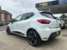 USED 2018 68 RENAULT CLIO 1.5 dCi Iconic Hatchback 5dr Diesel Manual Euro 6 (s/s) (90 ps) 