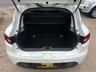 USED 2018 68 RENAULT CLIO 1.5 dCi Iconic Hatchback 5dr Diesel Manual Euro 6 (s/s) (90 ps) 