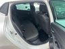 USED 2018 68 RENAULT CLIO 1.5 dCi Iconic Hatchback 5dr Diesel Manual Euro 6 (s/s) (90 ps) 