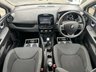 USED 2018 68 RENAULT CLIO 1.5 dCi Iconic Hatchback 5dr Diesel Manual Euro 6 (s/s) (90 ps) 