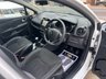 USED 2018 68 RENAULT CLIO 1.5 dCi Iconic Hatchback 5dr Diesel Manual Euro 6 (s/s) (90 ps) 