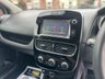 USED 2018 68 RENAULT CLIO 1.5 dCi Iconic Hatchback 5dr Diesel Manual Euro 6 (s/s) (90 ps) 