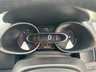 USED 2018 68 RENAULT CLIO 1.5 dCi Iconic Hatchback 5dr Diesel Manual Euro 6 (s/s) (90 ps) 
