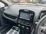 USED 2018 68 RENAULT CLIO 1.5 dCi Iconic Hatchback 5dr Diesel Manual Euro 6 (s/s) (90 ps) 