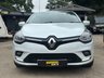 USED 2018 68 RENAULT CLIO 1.5 dCi Iconic Hatchback 5dr Diesel Manual Euro 6 (s/s) (90 ps) 