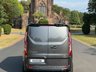 USED 2020 20 FORD TRANSIT CUSTOM 2.0 280 EcoBlue Limited Panel Van 5dr Diesel Manual L1 H1 Euro 6 (s/s) (130 ps) 