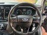 USED 2020 20 FORD TRANSIT CUSTOM 2.0 280 EcoBlue Limited Panel Van 5dr Diesel Manual L1 H1 Euro 6 (s/s) (130 ps) 