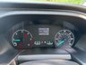 USED 2020 20 FORD TRANSIT CUSTOM 2.0 280 EcoBlue Limited Panel Van 5dr Diesel Manual L1 H1 Euro 6 (s/s) (130 ps) 