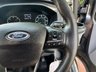 USED 2020 20 FORD TRANSIT CUSTOM 2.0 280 EcoBlue Limited Panel Van 5dr Diesel Manual L1 H1 Euro 6 (s/s) (130 ps) 