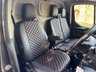 USED 2020 20 FORD TRANSIT CUSTOM 2.0 280 EcoBlue Limited Panel Van 5dr Diesel Manual L1 H1 Euro 6 (s/s) (130 ps) 