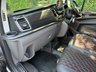 USED 2020 20 FORD TRANSIT CUSTOM 2.0 280 EcoBlue Limited Panel Van 5dr Diesel Manual L1 H1 Euro 6 (s/s) (130 ps) 