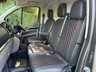 USED 2020 20 FORD TRANSIT CUSTOM 2.0 280 EcoBlue Limited Panel Van 5dr Diesel Manual L1 H1 Euro 6 (s/s) (130 ps) 