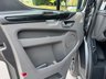 USED 2020 20 FORD TRANSIT CUSTOM 2.0 280 EcoBlue Limited Panel Van 5dr Diesel Manual L1 H1 Euro 6 (s/s) (130 ps) 