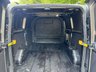 USED 2020 20 FORD TRANSIT CUSTOM 2.0 280 EcoBlue Limited Panel Van 5dr Diesel Manual L1 H1 Euro 6 (s/s) (130 ps) 