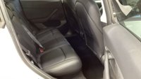 USED 2023 23 TESLA MODEL Y SUV 5dr Electric Auto RWD (346 ps)+2 KEYS+1 OWNER FROM NEW+NAV+HISTORY+2 CABLES+PARK CONTROL+CAM+PANORAMIC SUNROOF+POWER BOOT+PRIVACY+FULL LEATHER HEATED SEATS+MEDIA+BLUETOOTH+APPS+19