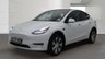 USED 2023 23 TESLA MODEL Y SUV 5dr Electric Auto RWD (346 ps)+2 KEYS+1 OWNER FROM NEW+NAV+HISTORY+2 CABLES+PARK CONTROL+CAM+PANORAMIC SUNROOF+POWER BOOT+PRIVACY+FULL LEATHER HEATED SEATS+MEDIA+BLUETOOTH+APPS+19