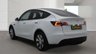 USED 2023 23 TESLA MODEL Y SUV 5dr Electric Auto RWD (346 ps)+2 KEYS+1 OWNER FROM NEW+NAV+HISTORY+2 CABLES+PARK CONTROL+CAM+PANORAMIC SUNROOF+POWER BOOT+PRIVACY+FULL LEATHER HEATED SEATS+MEDIA+BLUETOOTH+APPS+19