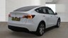 USED 2023 23 TESLA MODEL Y SUV 5dr Electric Auto RWD (346 ps)+2 KEYS+1 OWNER FROM NEW+NAV+HISTORY+2 CABLES+PARK CONTROL+CAM+PANORAMIC SUNROOF+POWER BOOT+PRIVACY+FULL LEATHER HEATED SEATS+MEDIA+BLUETOOTH+APPS+19