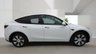 USED 2023 23 TESLA MODEL Y SUV 5dr Electric Auto RWD (346 ps)+2 KEYS+1 OWNER FROM NEW+NAV+HISTORY+2 CABLES+PARK CONTROL+CAM+PANORAMIC SUNROOF+POWER BOOT+PRIVACY+FULL LEATHER HEATED SEATS+MEDIA+BLUETOOTH+APPS+19
