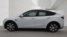 USED 2023 23 TESLA MODEL Y SUV 5dr Electric Auto RWD (346 ps)+2 KEYS+1 OWNER FROM NEW+NAV+HISTORY+2 CABLES+PARK CONTROL+CAM+PANORAMIC SUNROOF+POWER BOOT+PRIVACY+FULL LEATHER HEATED SEATS+MEDIA+BLUETOOTH+APPS+19