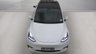 USED 2023 23 TESLA MODEL Y SUV 5dr Electric Auto RWD (346 ps)+2 KEYS+1 OWNER FROM NEW+NAV+HISTORY+2 CABLES+PARK CONTROL+CAM+PANORAMIC SUNROOF+POWER BOOT+PRIVACY+FULL LEATHER HEATED SEATS+MEDIA+BLUETOOTH+APPS+19