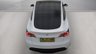 USED 2023 23 TESLA MODEL Y SUV 5dr Electric Auto RWD (346 ps)+2 KEYS+1 OWNER FROM NEW+NAV+HISTORY+2 CABLES+PARK CONTROL+CAM+PANORAMIC SUNROOF+POWER BOOT+PRIVACY+FULL LEATHER HEATED SEATS+MEDIA+BLUETOOTH+APPS+19