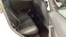 USED 2023 23 TESLA MODEL Y SUV 5dr Electric Auto RWD (346 ps)+2 KEYS+1 OWNER FROM NEW+NAV+HISTORY+2 CABLES+PARK CONTROL+CAM+PANORAMIC SUNROOF+POWER BOOT+PRIVACY+FULL LEATHER HEATED SEATS+MEDIA+BLUETOOTH+APPS+19